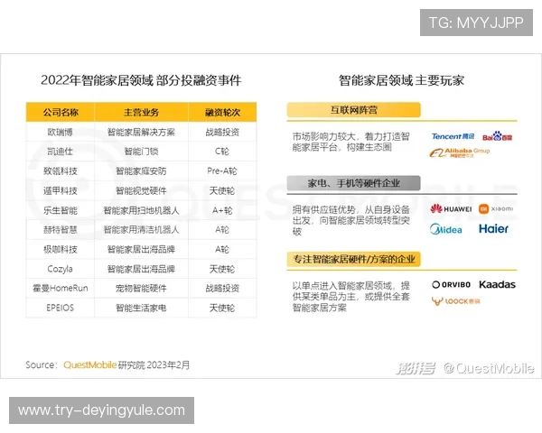 德赢中国官网网址官方入口地址及登录步骤全攻略帮助玩家顺利进入 德赢中国官网网址官方入口地址及登录步骤全攻略帮助玩家顺利进入
